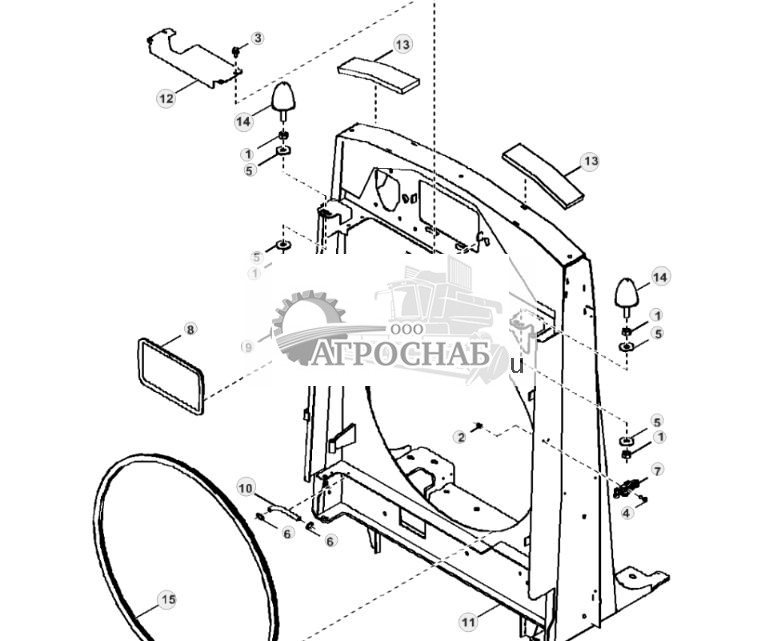 Cooler Bracket - ST848512 117.jpg
